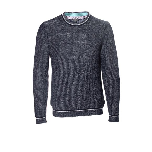 Ted Baker Knitwear in blue